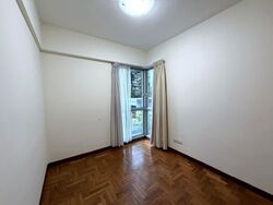 Rafflesia Condominium (D20), Condominium #619219961